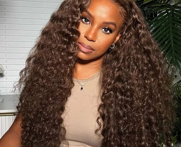 WigFever Hair: Human Hair Wigs Everything You Must Know