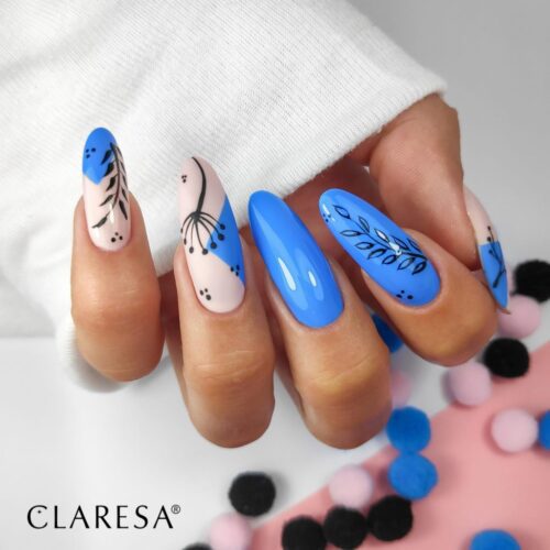 Nail Products Guide: How to Create a Beautiful, Long Lasting Manicure at Home