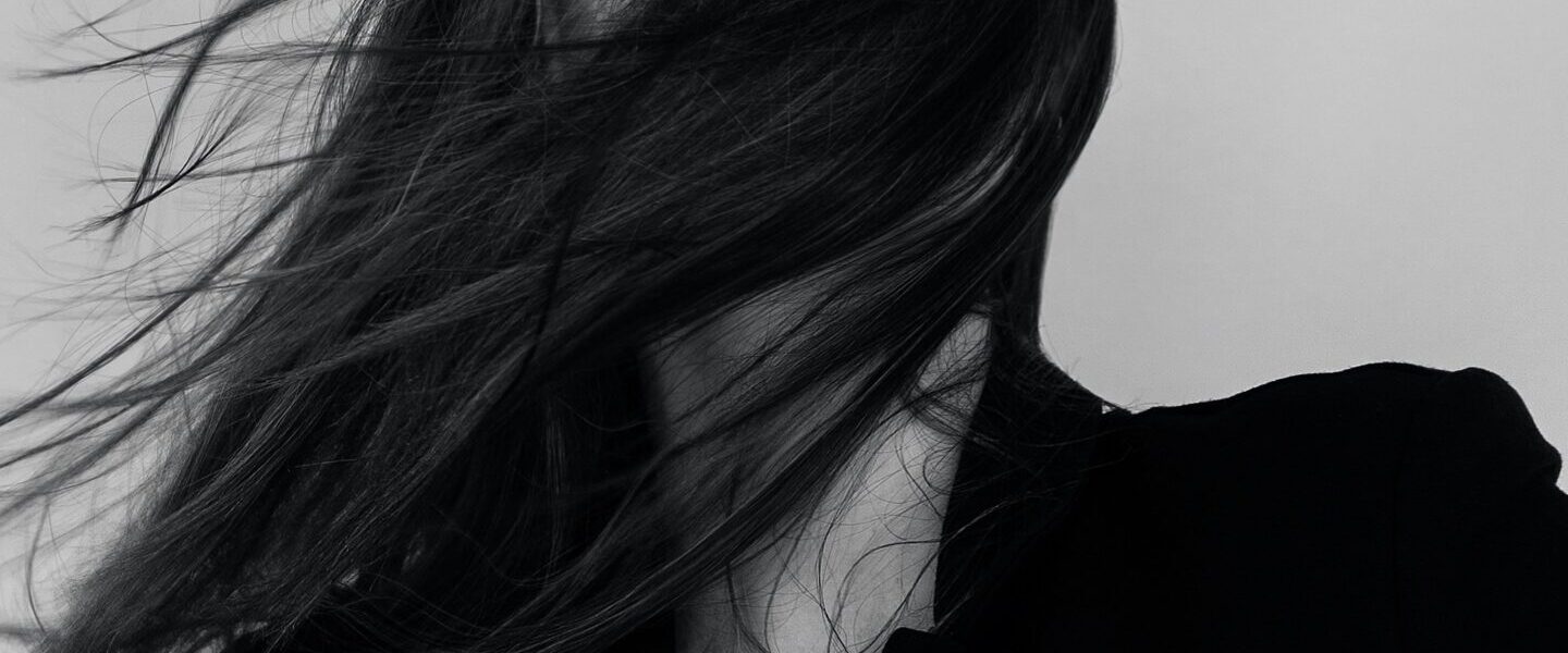 Hair Extension Aftercare: The Complete UK Guide 2026