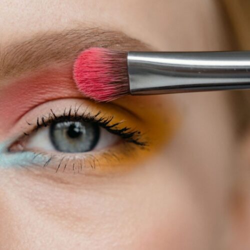 6 Ways to Level Up Your Eye Makeup Game