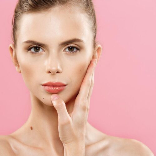 10 Popular Cosmetic Procedures That Attract International Visitors to Thailand