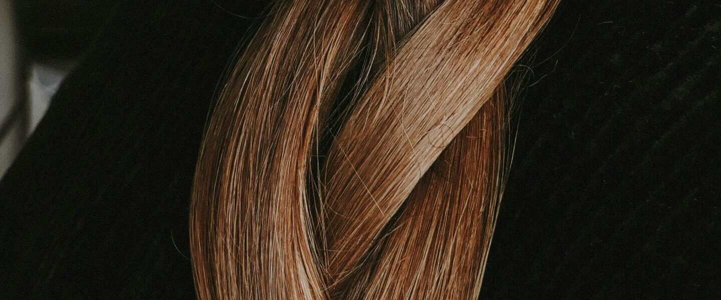 Braiding and Plaiting Hair for Every Style: A Complete Guide