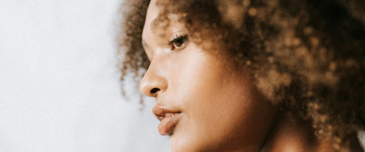 Cold Plasma Skincare: The Science Behind the Buzz