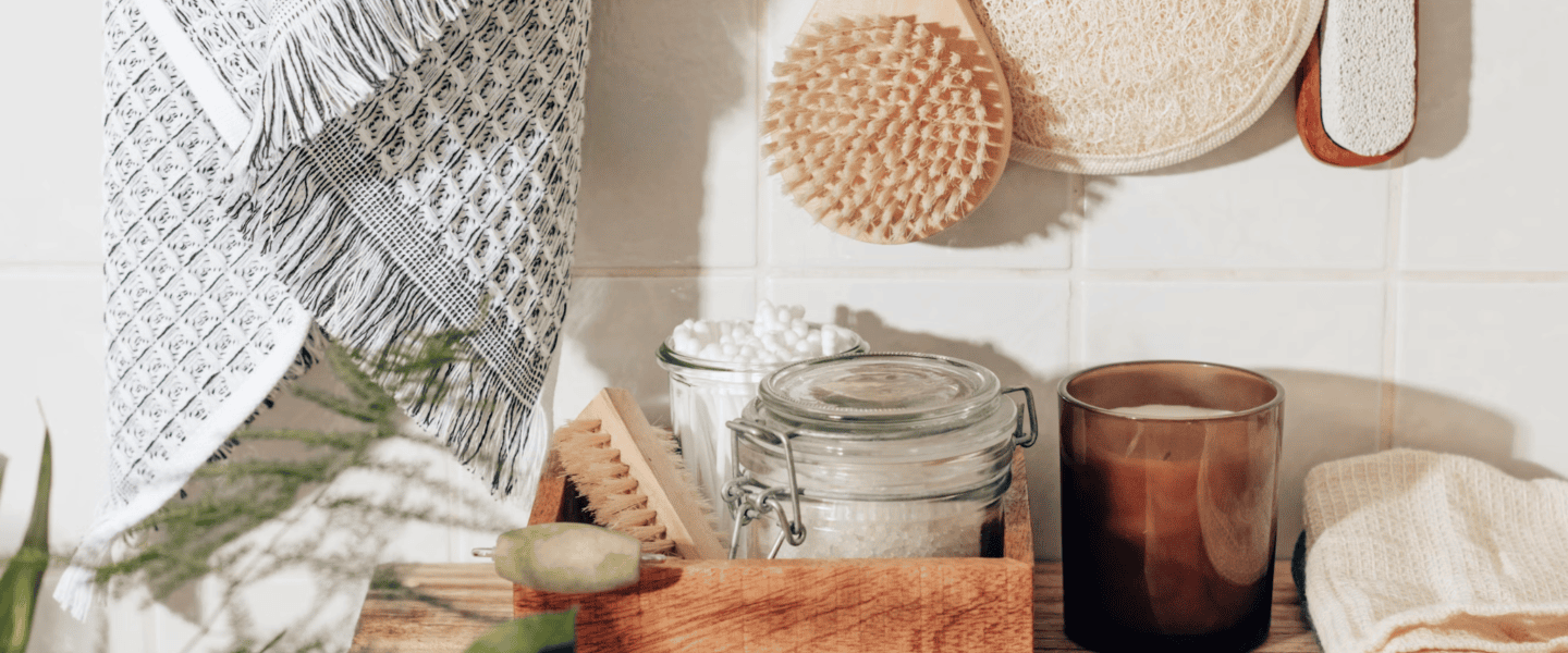 Why it Can Be Hard to Find the Right Wellness Products for You