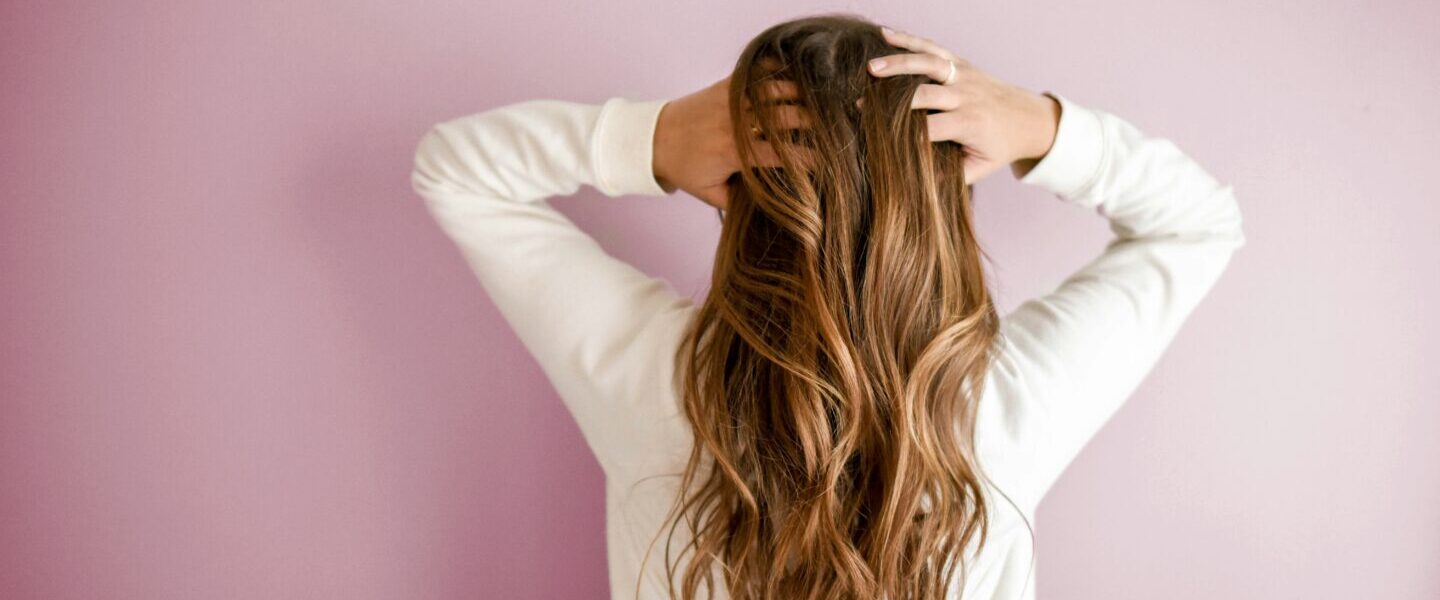 Hair Loss in Women Is Far More Common Than People Realise