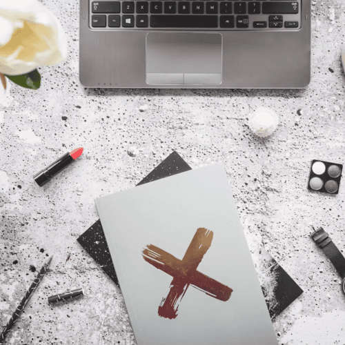 The Modern Beauty Business: Essential Financial Tools for Scaling Online Shops