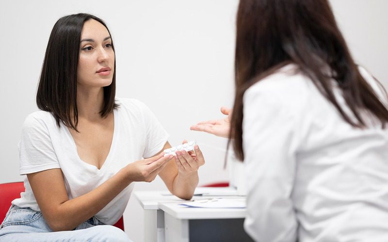 5 You Must Know About Belotero Revive for Skin Rejuvenation
