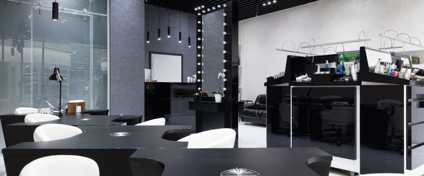 What British Beauty Therapists Learn Starting Over in Adelaide